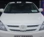 Toyota Innova 2007 - Bán Toyota Innova năm 2007, màu trắng