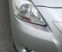 Toyota Vios 1.5G AT 2008 - Cần bán xe Toyota Vios 1.5G AT đời 2008, màu bạc