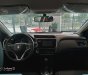 Honda City CVT 2018 - Bán Honda City 2018, cam kết KM cực tốt! Giao xe ngay