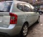 Kia Carens  2.0MT 2007 - Bán Kia Carens 2.0MT 2007, nhập khẩu