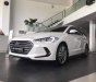 Hyundai Elantra  2.0AT   2018 - Bán Elantra 2018 - Xe sẵn giao ngay