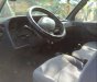 Toyota Hiace    2001 - Bán Toyota Hiace sản xuất năm 2001