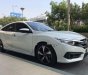 Honda Civic   1.5L Tubor   2017 - Bán xe Honda Civic 1.5L Tubor, xe nhập 2017