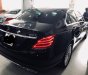 Mercedes-Benz C class C250 2016 - Bán xe Mer C250 2016 màu đen