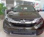 Honda CR V L 1.5 Turbo  2018 - Bán Honda CR-V 1.5 Turbo 2018, nhập khẩu nguyên chiếc từ Thái Lan