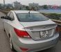 Hyundai Accent Blue 2014 - Bán gấpHyundai Accent Blue sản xuất năm 2014