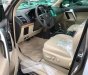 Toyota Land Cruiser  Prado VX  2018 - Bán Toyota Land Cruiser Prado VX 2018, động cơ 2.7L, xe nhập khẩu