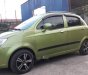 Chevrolet Spark MT 2008 - Bán Chevrolet Spark MT sản xuất năm 2008