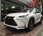 Lexus NX NX 200T  2016 - Bán ô tô Lexus NX 200T SX 2016 mới 100% xe nhập Mỹ. LH E Hương: 0945392468