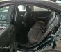 Honda City  CVT 2018 - Bán ô tô Honda City sản xuất năm 2018, màu xanh lam
