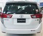 Toyota Innova 2.0E 2018 - Bán ô tô Toyota Innova 2.0E đời 2018, màu trắng