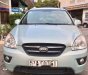 Kia Carens  2.0MT 2007 - Bán Kia Carens 2.0MT 2007, nhập khẩu