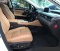 Lexus RX 200T 2.0 2016 - Bán xe RX200T Sx cuối 2016, Đk 2017, hàng nhập chính hãng