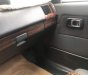 Kia Concord   1990 - Cần bán gấp Kia Concord năm sản xuất 1990, màu trắng, xe nhập