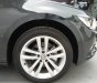 Volkswagen Passat 2018 - Bán xe 5 chỗ nhập Đức đời 2018, sang, đẹp, bảo dưỡng rẻ, vay 85%