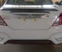 Nissan Sunny  XT Q Series   2018 - Bán Nissan Sunny XT Q Series 2018 mới 100%