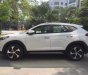 Hyundai Tucson 2018 - Bán Hyundai Tucson sẵn xe, đủ màu giao ngay