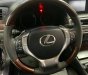 Lexus GS 350 2014 - Bán Lexus GS 350 sản xuất 2014 đăng kí lần đầu 2015