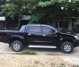 Toyota Hilux MT 2010 - Bán Toyota Hilux MT sản xuất năm 2010, nhập khẩu 