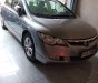 Honda Civic 2007 - Bán xe Honda Civic 2007