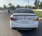 Hyundai Sonata 2010 - Bán Hyundai Sonata đời 2010, màu trắng, nhập khẩu