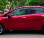 Ford Fiesta S   2012 - Cần bán xe Fiesta S, xe đời cuối 2012, Bs Sài Gòn cá nhân chính chủ