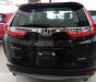 Honda CR V L 1.5 Turbo  2018 - Bán Honda CR-V 1.5 Turbo 2018, nhập khẩu nguyên chiếc từ Thái Lan