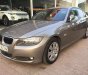 BMW 3 Series 320i 2010 - Cần bán xe BMW 3 Series 320i đời 2010, nhập khẩu nguyên chiếc, giá chỉ 490 triệu, Liên hệ : 0989699686