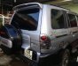 Isuzu Hi lander MT 2006 - Bán Isuzu Hi lander MT 2006 xe gia đình