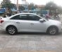 Chevrolet Cruze 2017 - Bán Chevrolet Cruze sản xuất năm 2017, màu trắng giá cạnh tranh