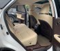 Lexus RX 350 2018 - Lexus RX350 sản xuất 2018, màu trắng, nhập khẩu nguyên chiếc, lướt đi ít