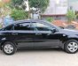 Daewoo Lacetti   2010 - Bán Daewoo Lacetti 2010, xe gia đình sử dụng không kinh doanh dịch vụ