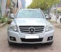 Mercedes-Benz GLK Class 4Matic 2009 - VOV Auto bán xe Mercedes GLK 2009