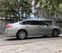 Nissan Teana   2011 - Bán Nissan Teana năm 2011, màu bạc, xe nhập, 498 triệu