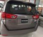 Toyota Innova   2.0G 2018 - Cần bán xe Toyota Innova 2.0G đời 2019, giá 822tr