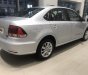 Volkswagen Polo 1.6 AT 2016 - Bán xe hãng Đức 5 chỗ, nhỏ gọn, dễ lái, bảo dưỡng thấp, bao ngân hàng 80%