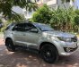 Toyota Fortuner MT 2015 - Xe Toyota Fortuner MT đời 2015, 859tr