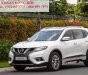 Nissan X trail 2019 - Bán ô tô Nissan X trail đời 2019 đủ màu giao ngay. LH ngay 086 999 7973