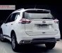 Nissan X trail 2019 - Bán ô tô Nissan X trail đời 2019 đủ màu giao ngay. LH ngay 086 999 7973