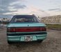 Mazda 323   1992 - Bán Mazda 323 năm sản xuất 1992, xe nhập, giá cạnh tranh