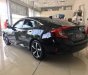 Honda Civic   1.5G  2018 - Bán Honda Civic 1.5G Turbo đời 2018, màu đen, nhập khẩu