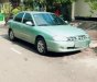 Kia Spectra MT 2005 - Bán Kia Spectra, đời 2005 số sàn, 205tr