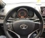 Toyota Yaris G 2016 - Bán ô tô Toyota Yaris G sản xuất 2016, màu trắng, nhập khẩu