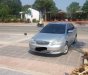 Toyota Corolla altis 2004 - Bán xe Toyota Corolla altis sản xuất năm 2004, màu bạc, giá tốt