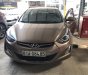 Hyundai Elantra 1.8 AT 2015 - Cần bán Hyundai Elantra 1.8 AT 2015, còn TL, có hỗ trợ trả góp