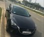 Mazda 2   2018 - Bán xe Mazda 2 sản xuất 2018, giá tốt