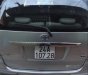 Toyota Innova MT 2009 - Bán Toyota Innova MT năm 2009, màu bạc