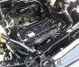 Ford Escape   XLT   2004 - Gia đình bán xe Ford Escape XLT sản xuất 2004, màu đen, giá tốt
