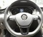 Volkswagen Passat GP 2018 - Cần bán xe 5 chỗ, nhập từ Đức, bảo dưỡng thấp, đủ màu, giao ngay