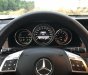 Mercedes-Benz E class E250 2017 - Bán xe Mercedes E 250 2017 màu xanh